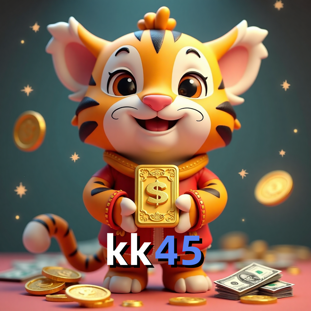 Banner de promoção